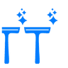 EDENET